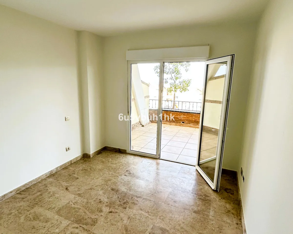 c4509c9f-4b6e-4613-ba31-4b040e7d36db