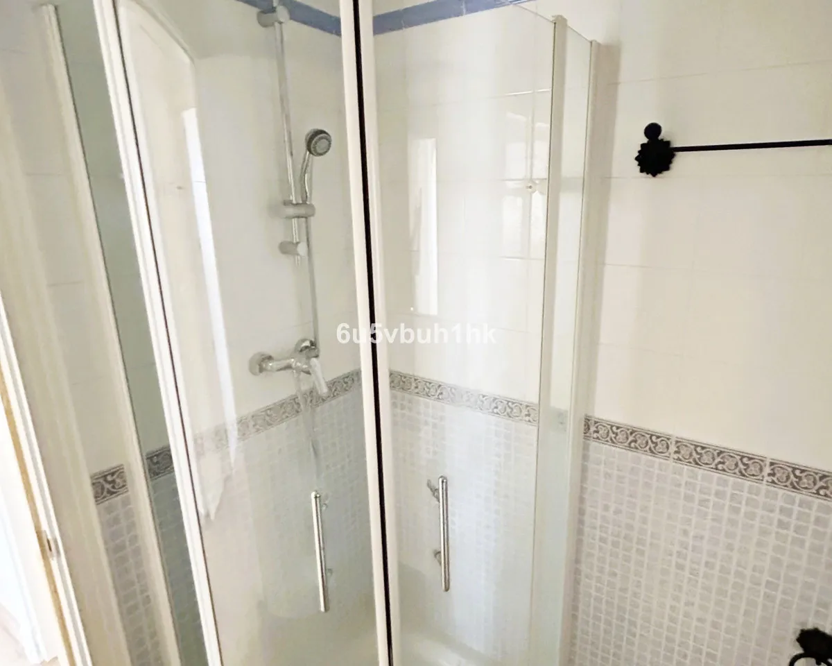 cff6bfa2-d544-4d6b-ad0b-9a37bcf5ecd2