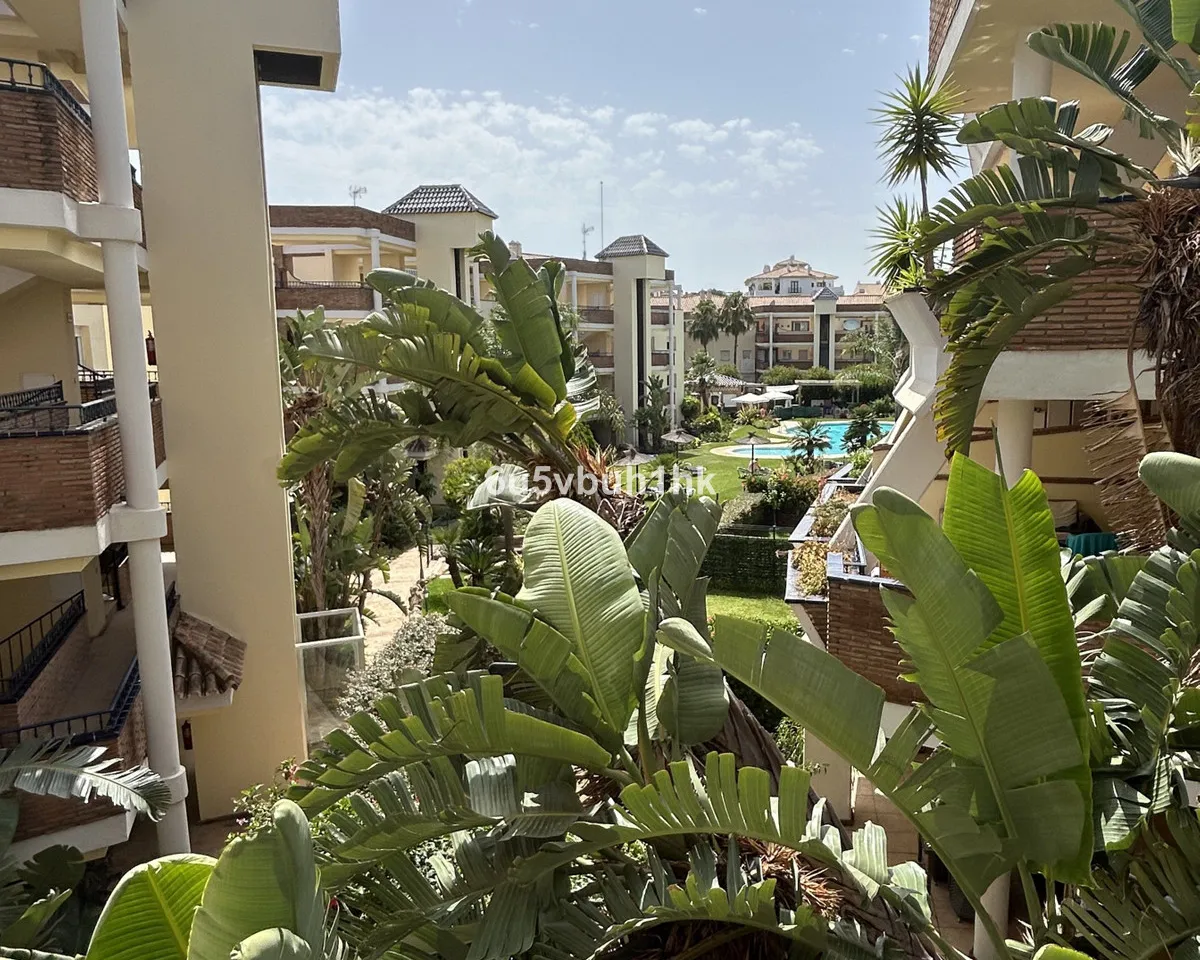 d68cbeb8-b522-4662-9426-9738fddfccc3