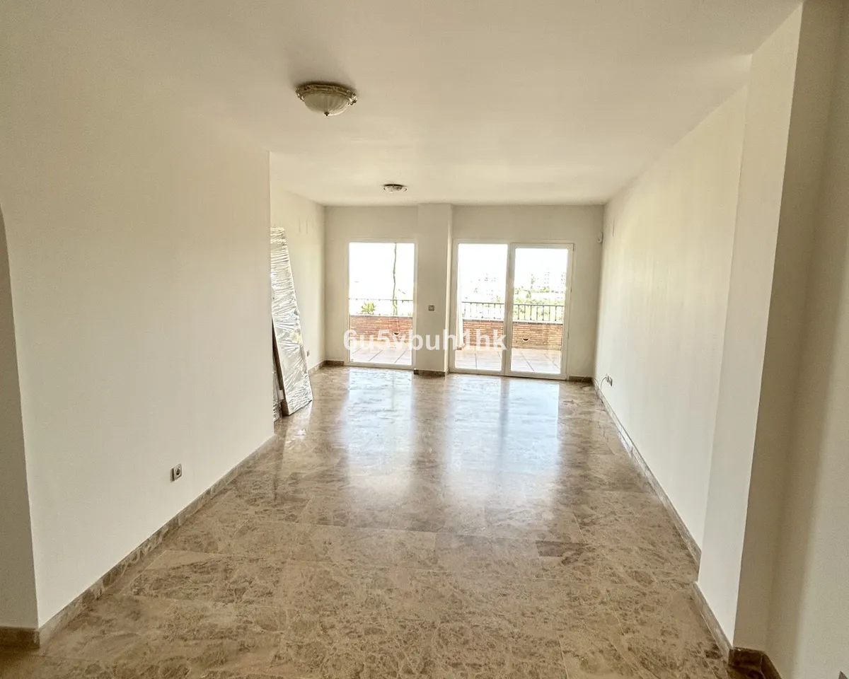 e4212519-95fb-4492-a52e-8f7e34194aca