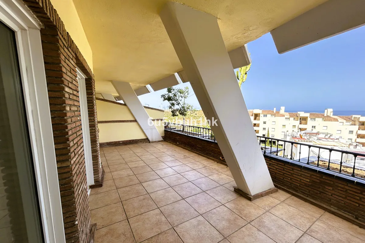 eb9ecfe1-1acb-4758-b9fb-4a7ef6436371