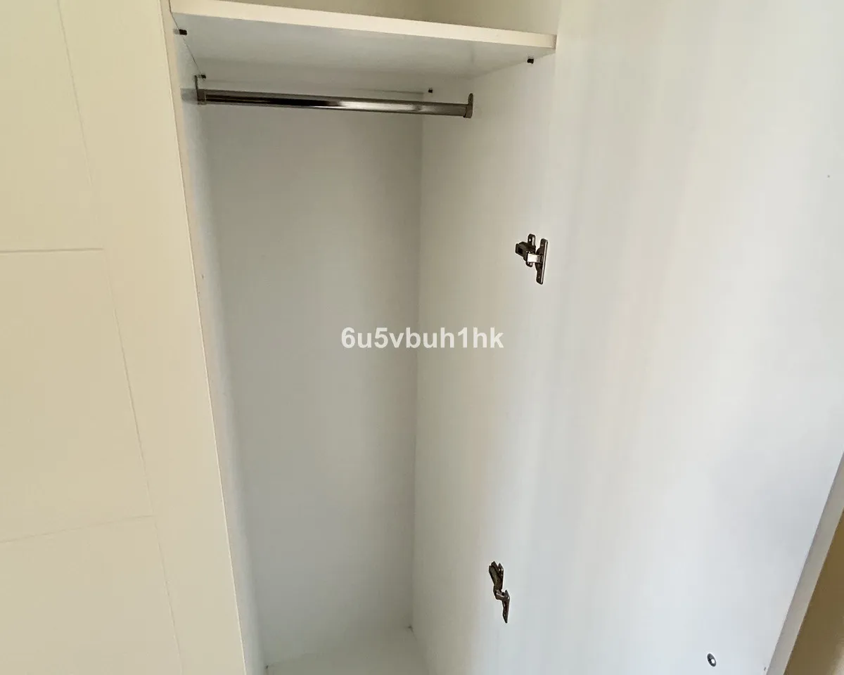 ec08de53-1980-4248-a6ed-b62af1a43f33