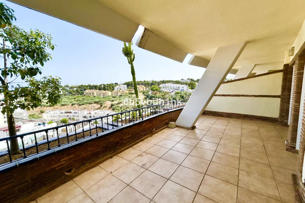 f1d30ea3-a889-480c-bac4-b04da7f3a0cc