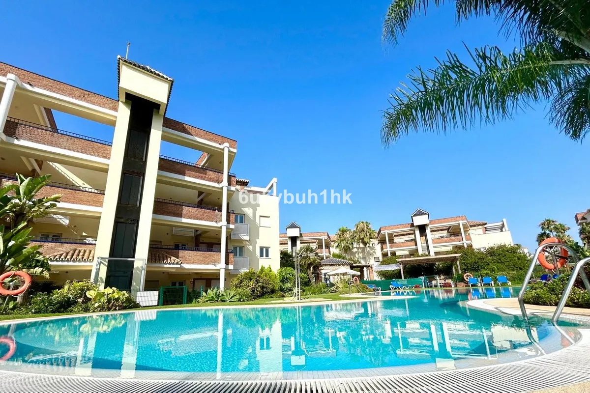 f30e9a5f-bb7c-4305-937f-98d84dcd3a59