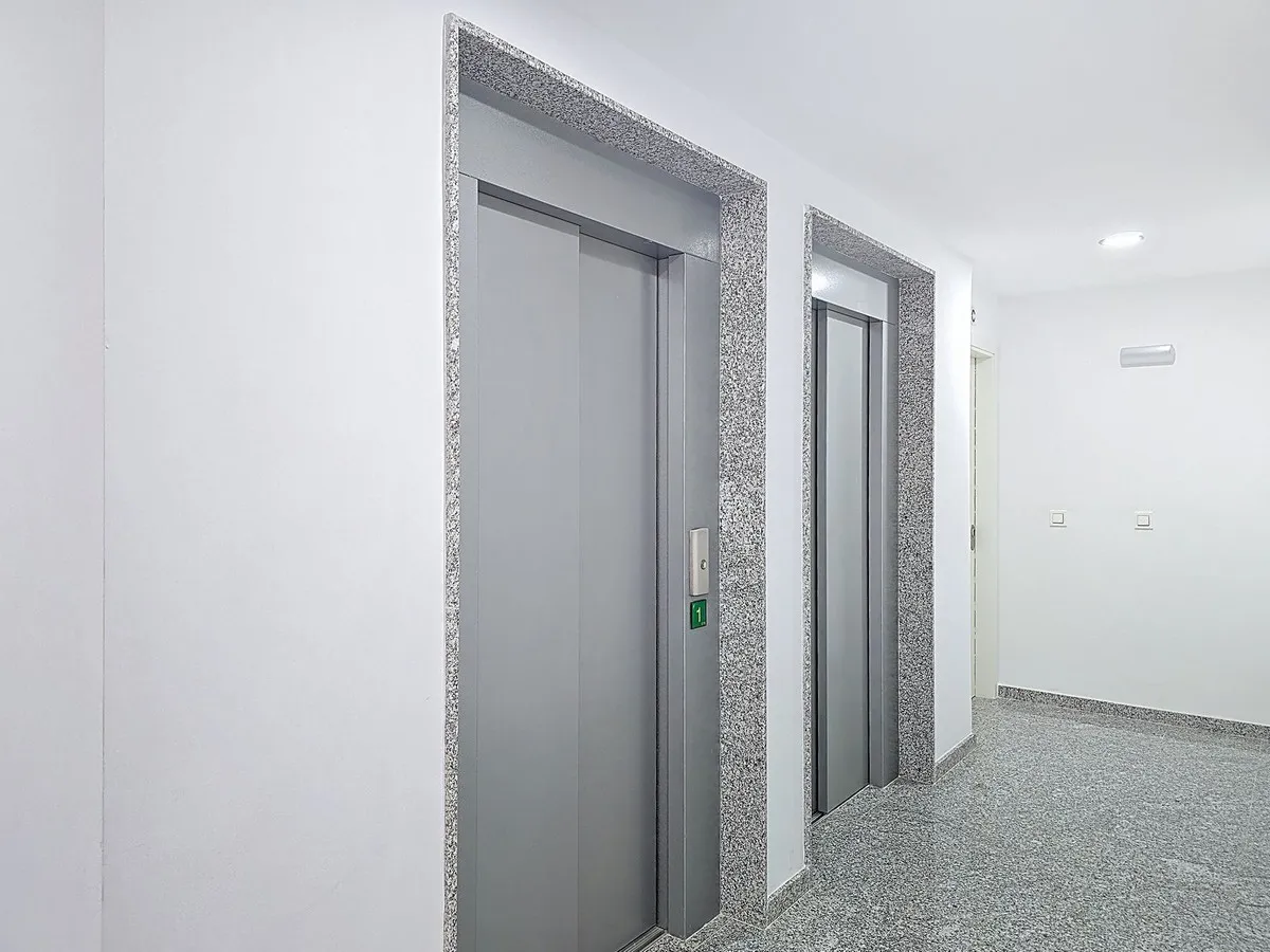 086784f1-a79c-4bb1-b875-6ec2bd51b159