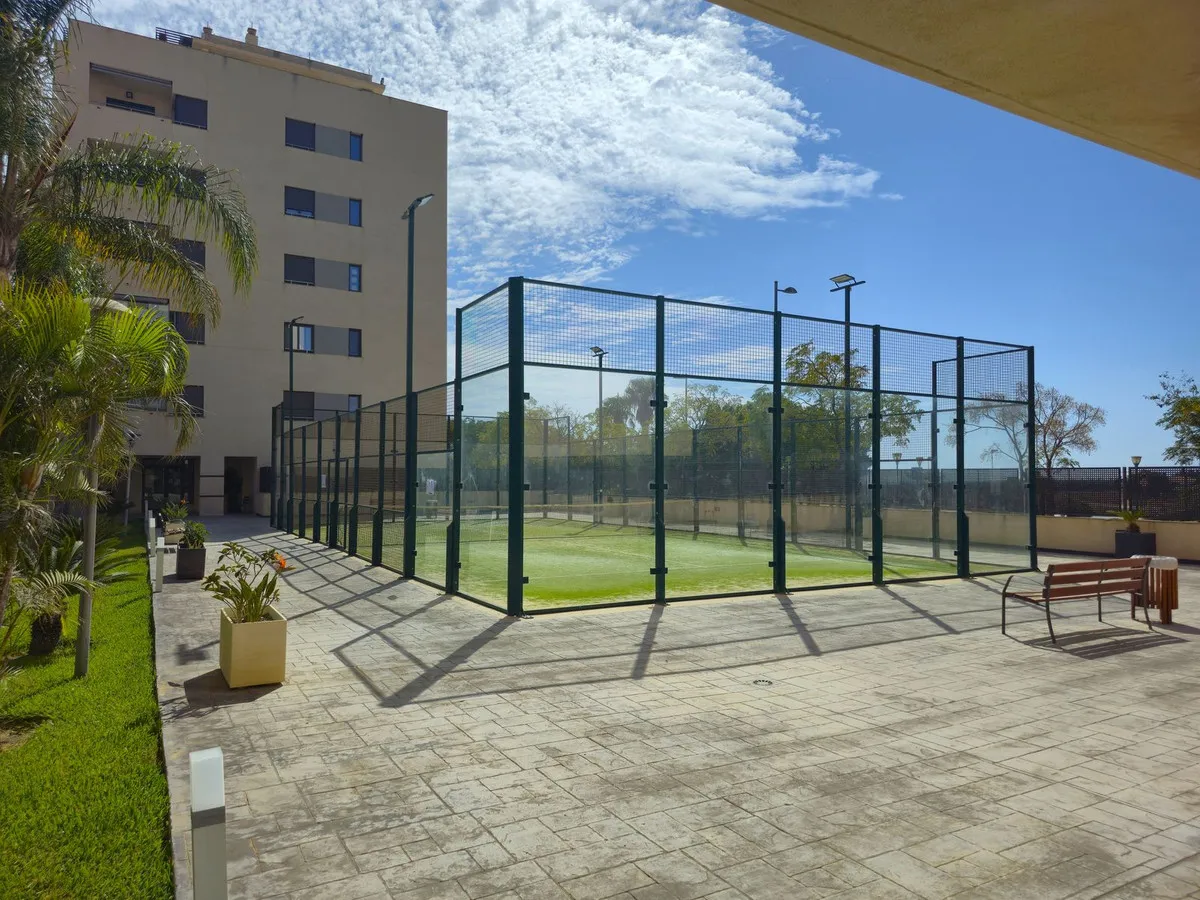 1aefb9c7-2c2a-4bd1-b7e4-9af82829b098