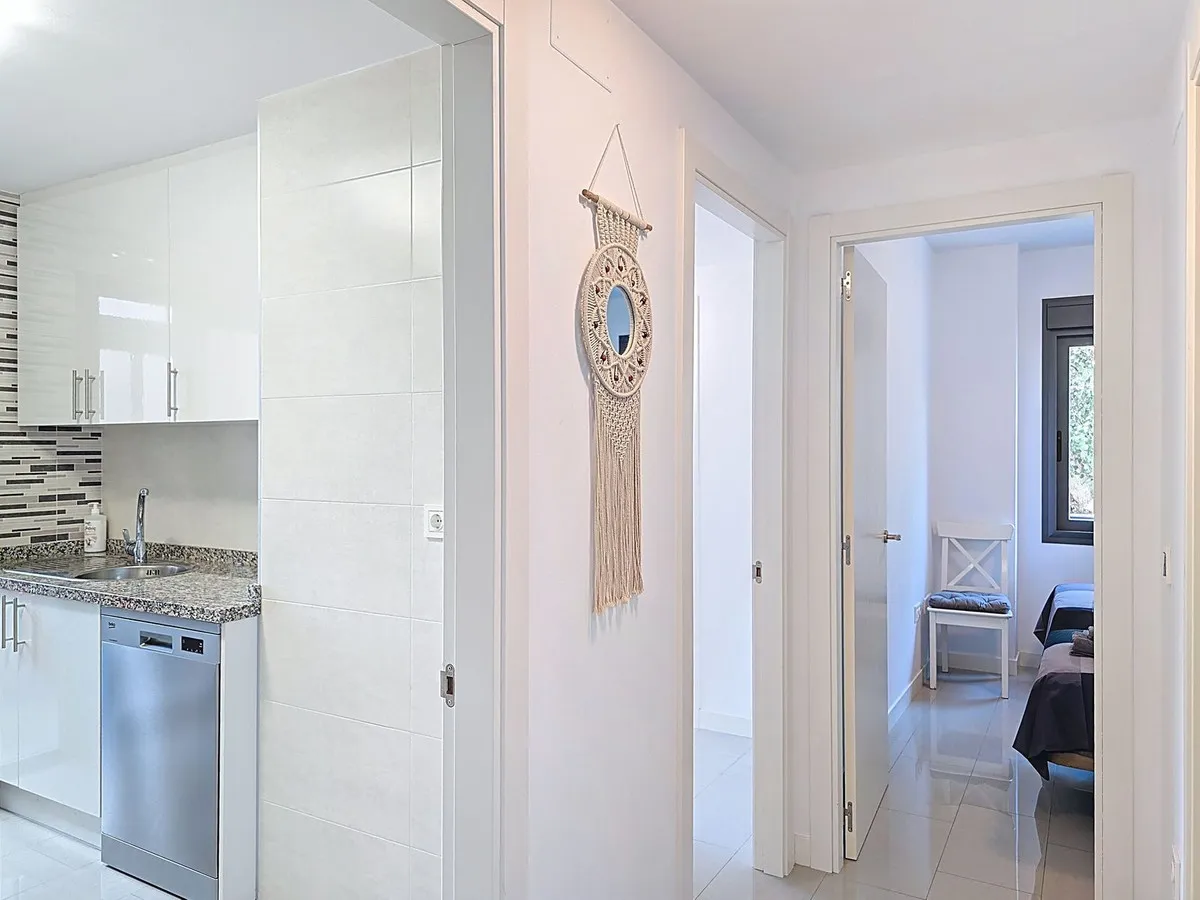 4318a99a-66ad-4a38-a024-b4ae6063eb33