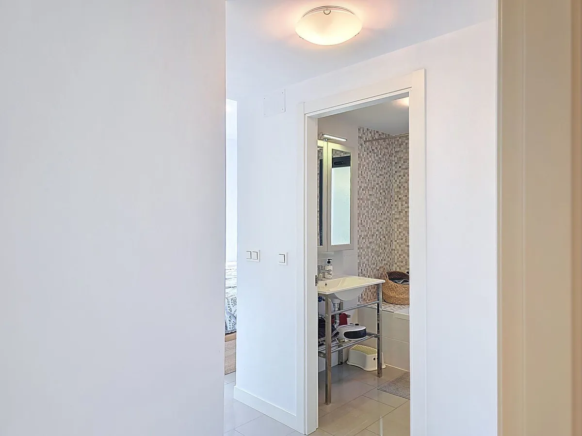 4868da14-e39e-4f78-9faf-18b2b7fe5039