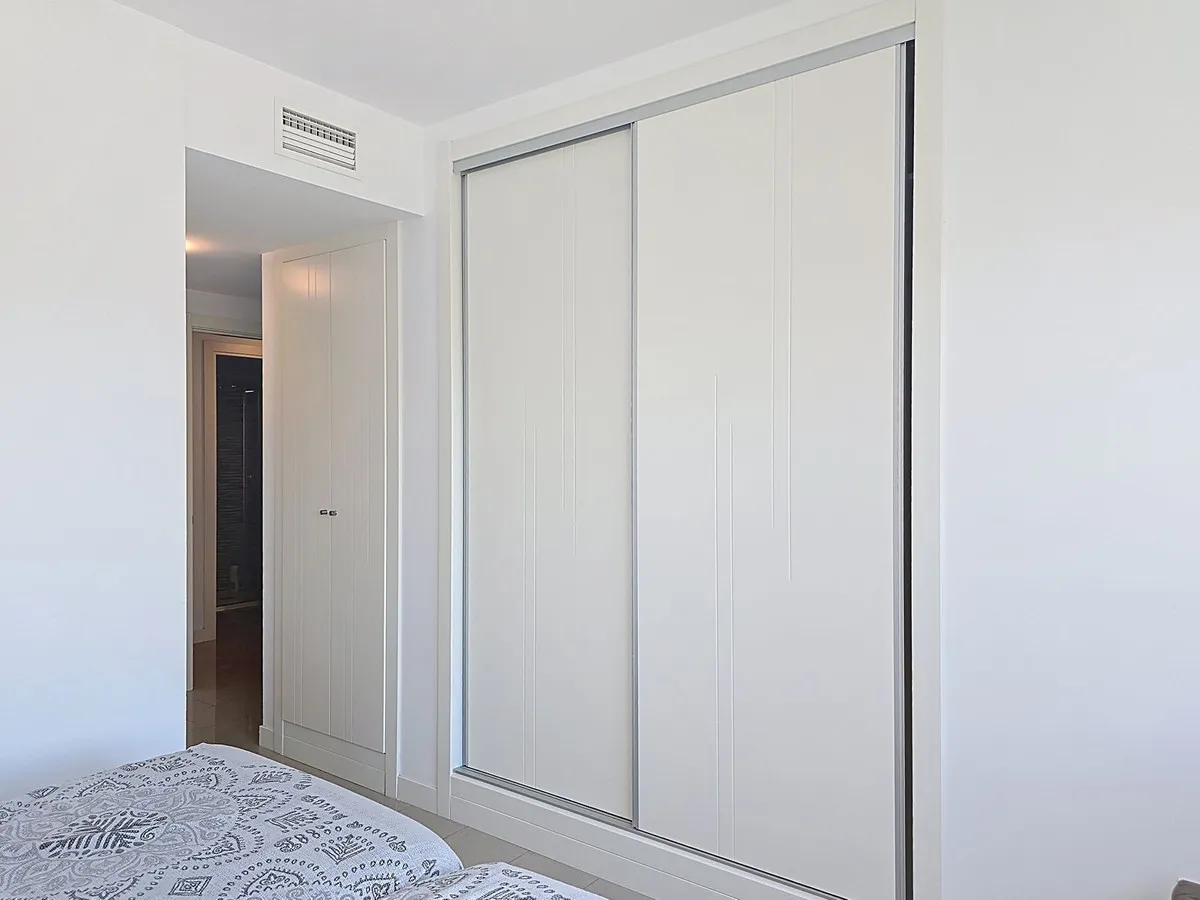 7820af05-af8a-486f-8511-d40000184c25