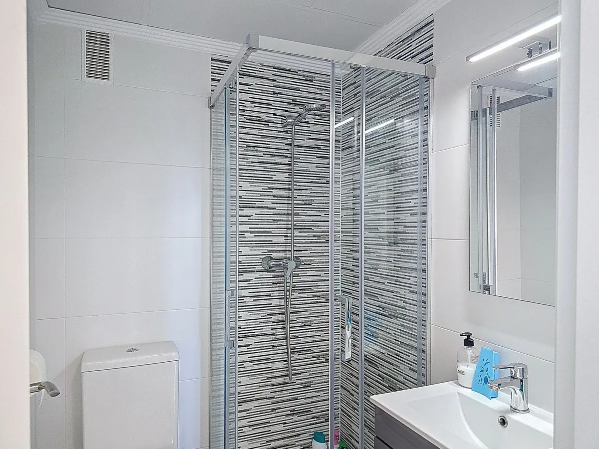 8db90730-8f60-4088-9ee2-23ee54dca37b