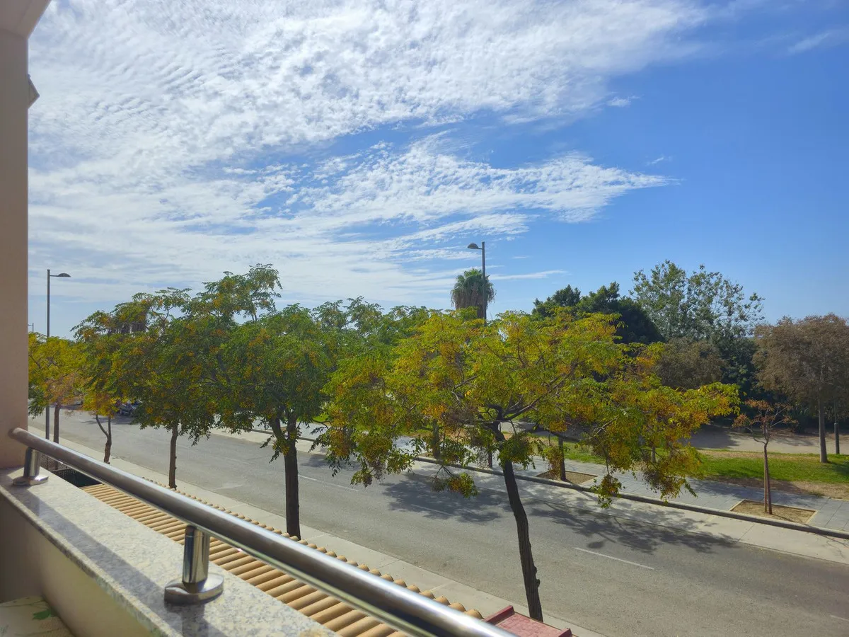 91a6b3b9-9a08-4351-b9ad-71c3f0fbf569