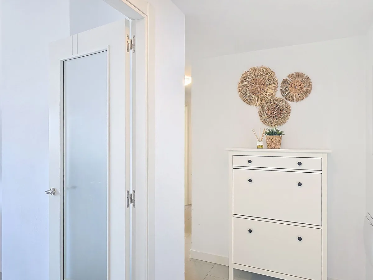 af920667-3845-429d-a76f-d77adee7eed9