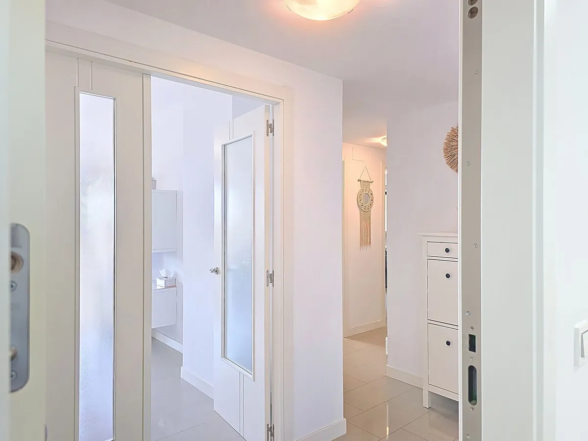 c33de599-3a7e-4344-991b-827631af7c00