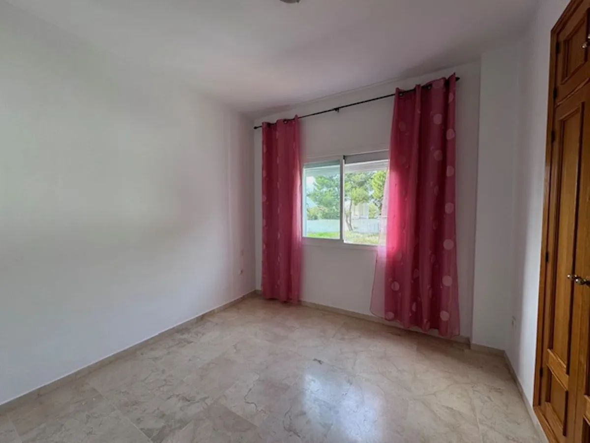 00a139a1-6fcb-481a-80cb-0d0ac22d8d1f