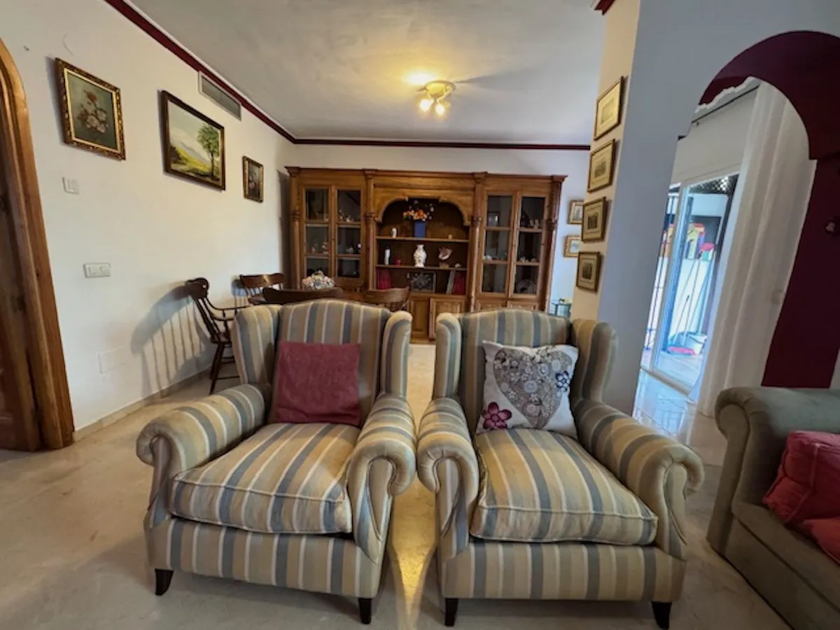 0297f688-4abb-4929-9dbe-57f6384d94a9