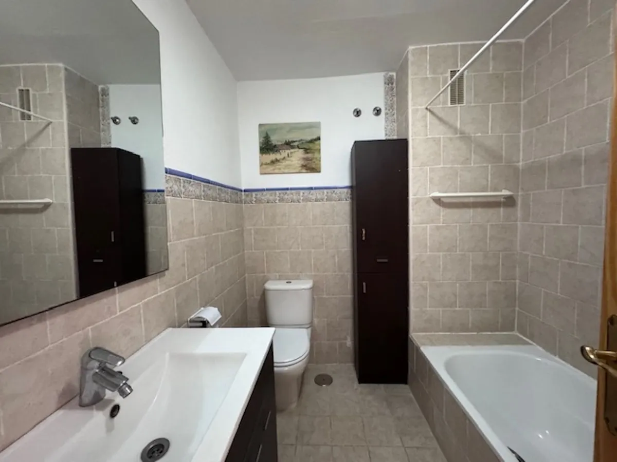 06e715ab-cf97-47ab-9388-708c301ddbc8