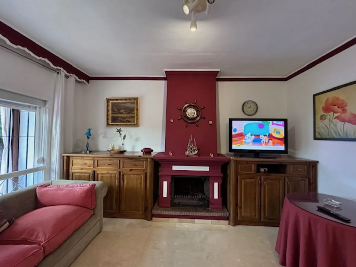 150ad676-a621-4f30-8c02-ab3682916587