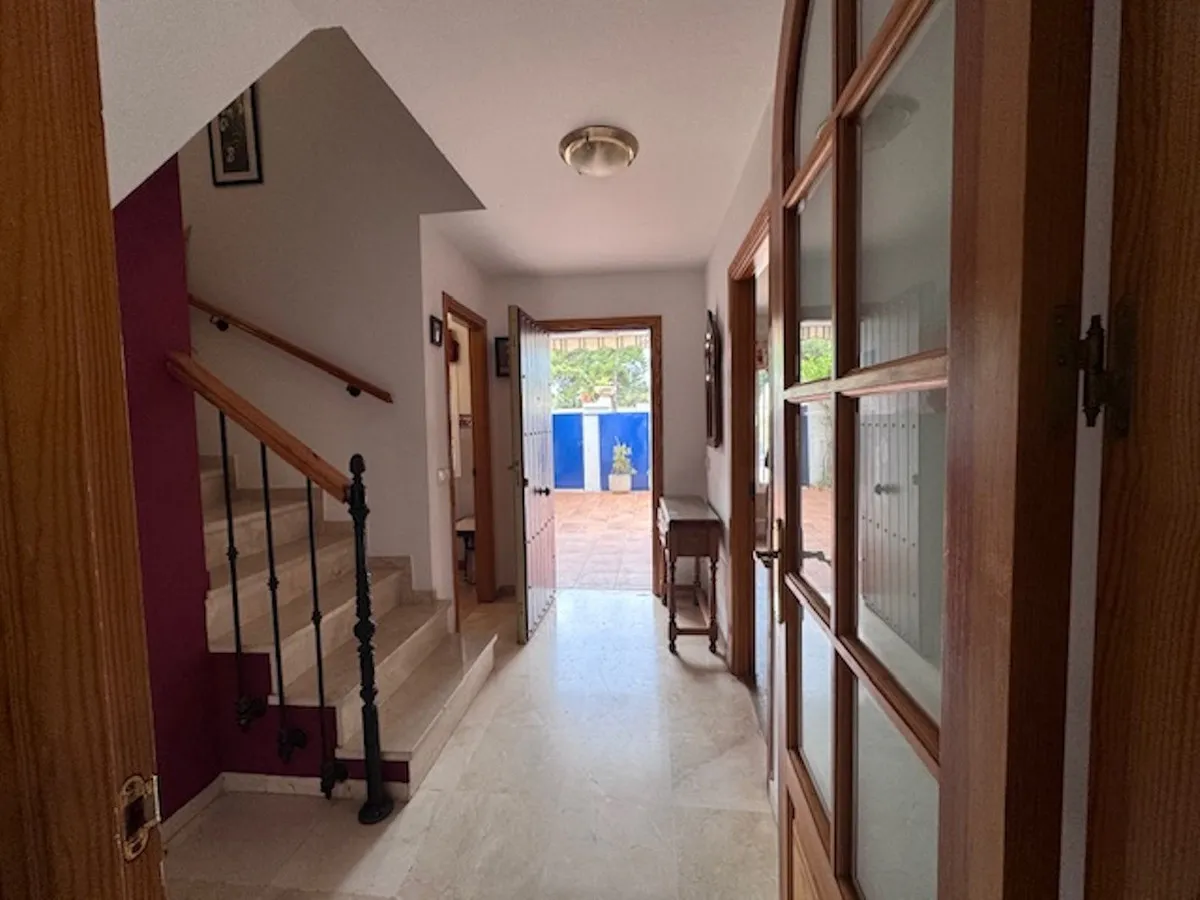 289b0d51-edd2-4dff-a82b-8335e452cb65