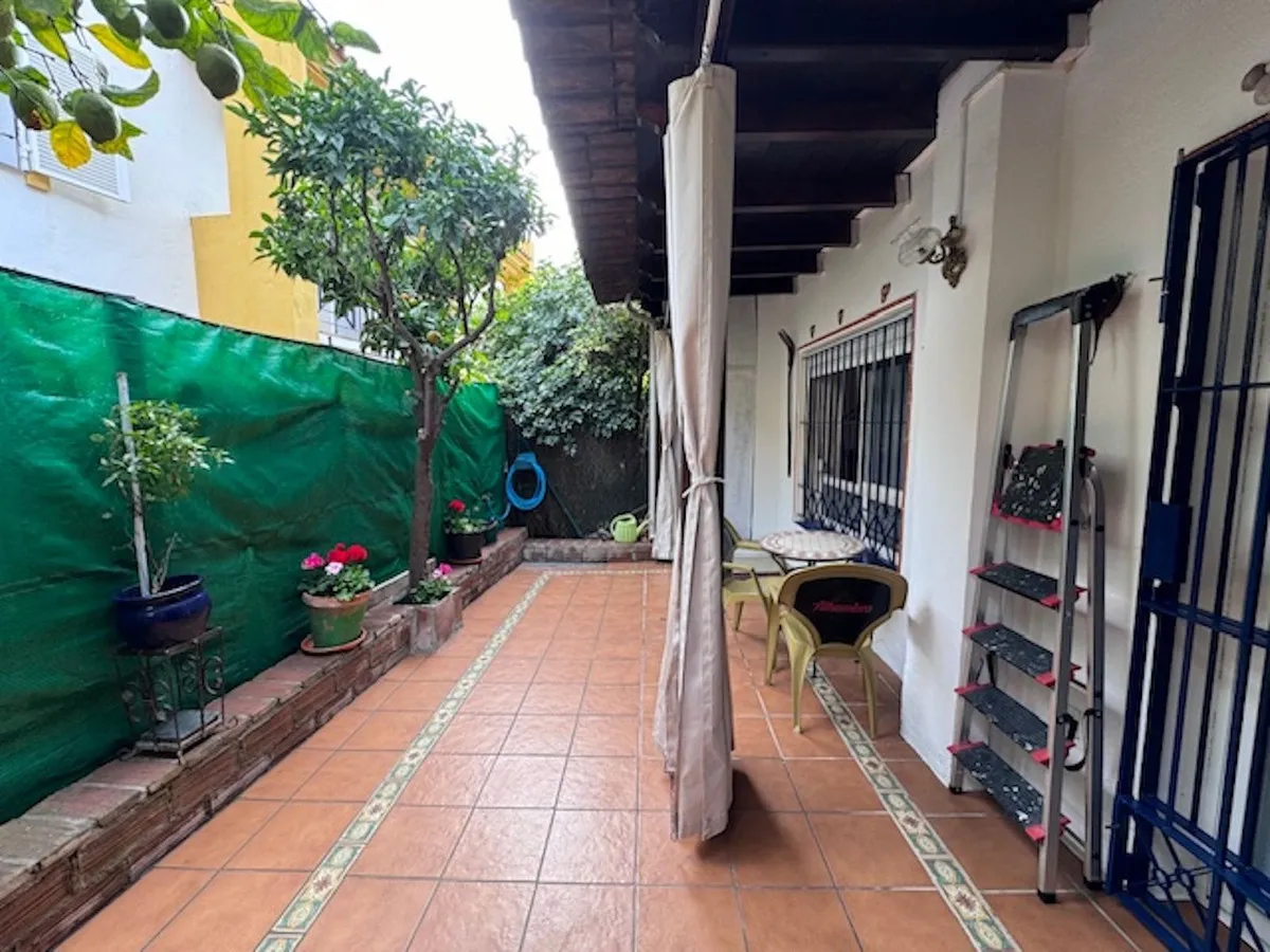 345fd848-b827-40f9-b231-54aa8ea4e97a