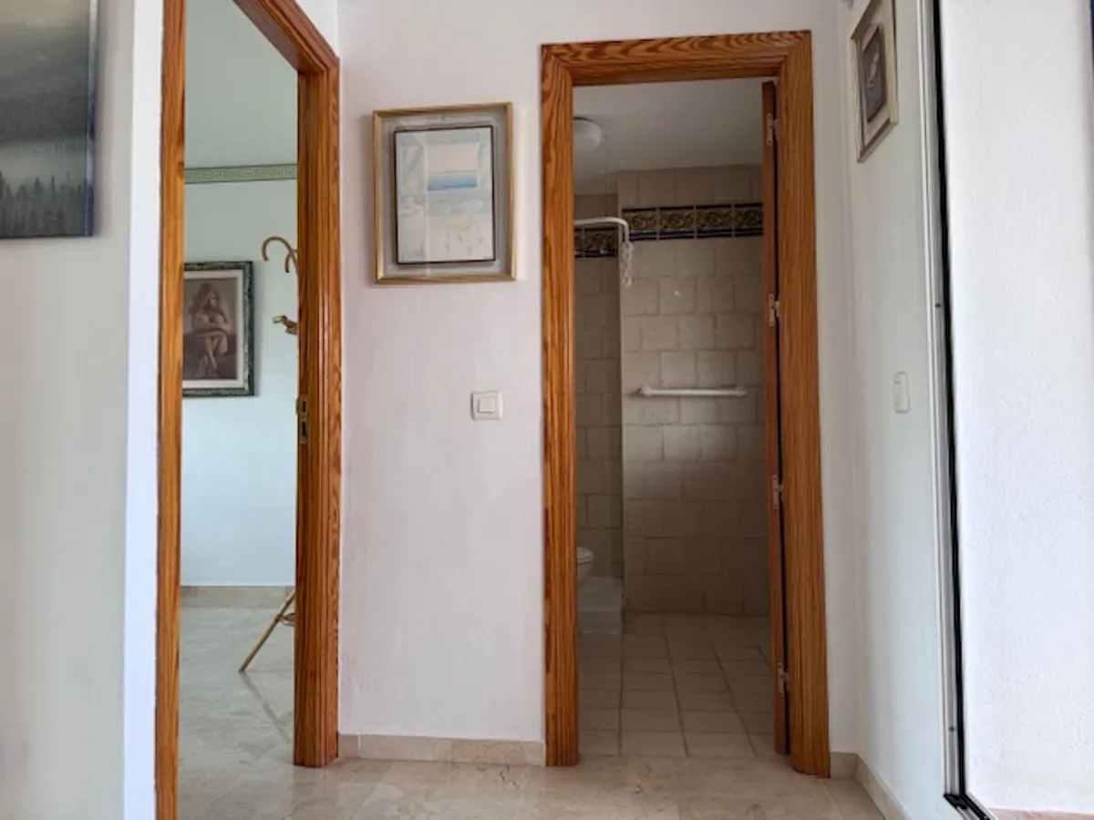 4f39eeb0-965b-473e-8d7b-a8414b537e80