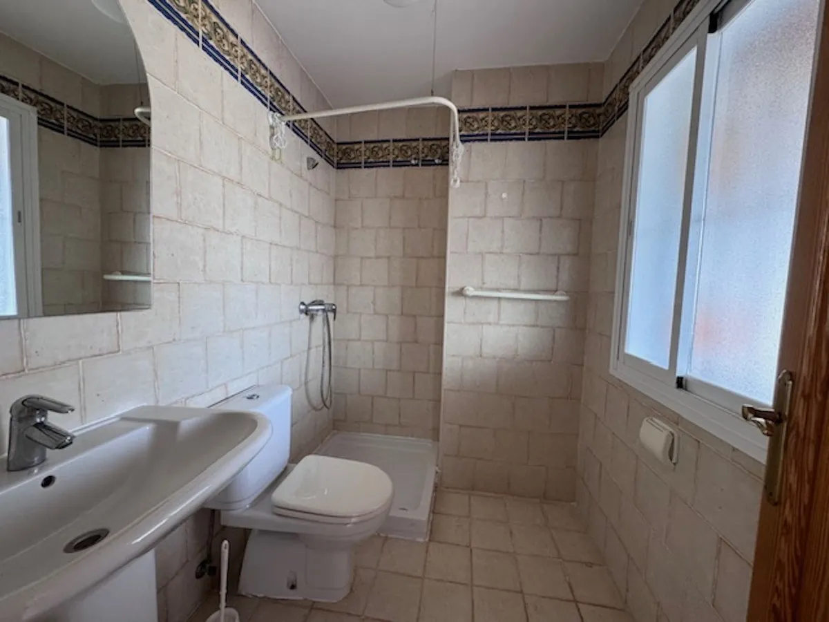 5104b133-dde3-479b-91c9-d262ef025edb