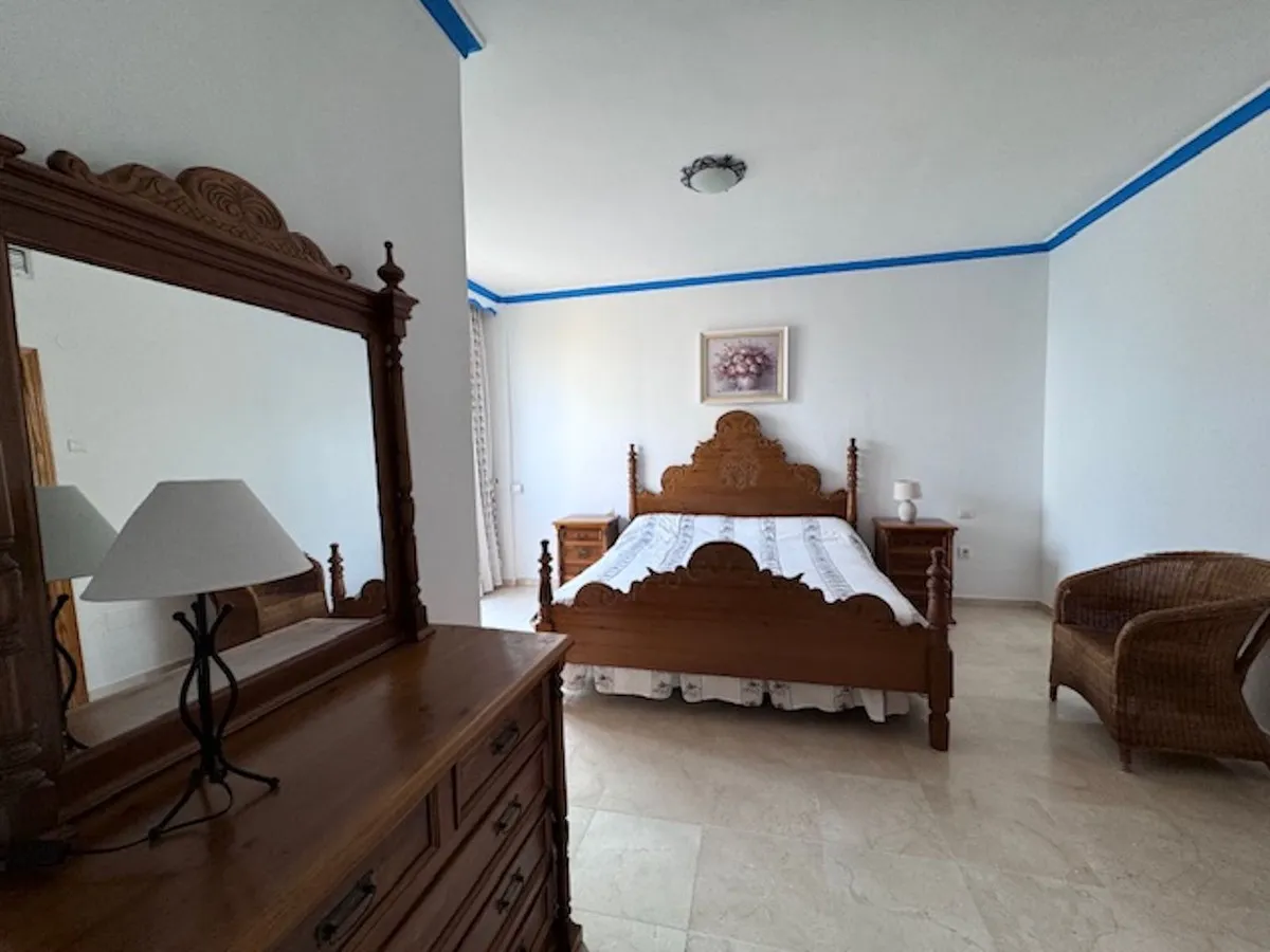 57dd43c8-fef0-4772-8e4d-de72f6cdd14d