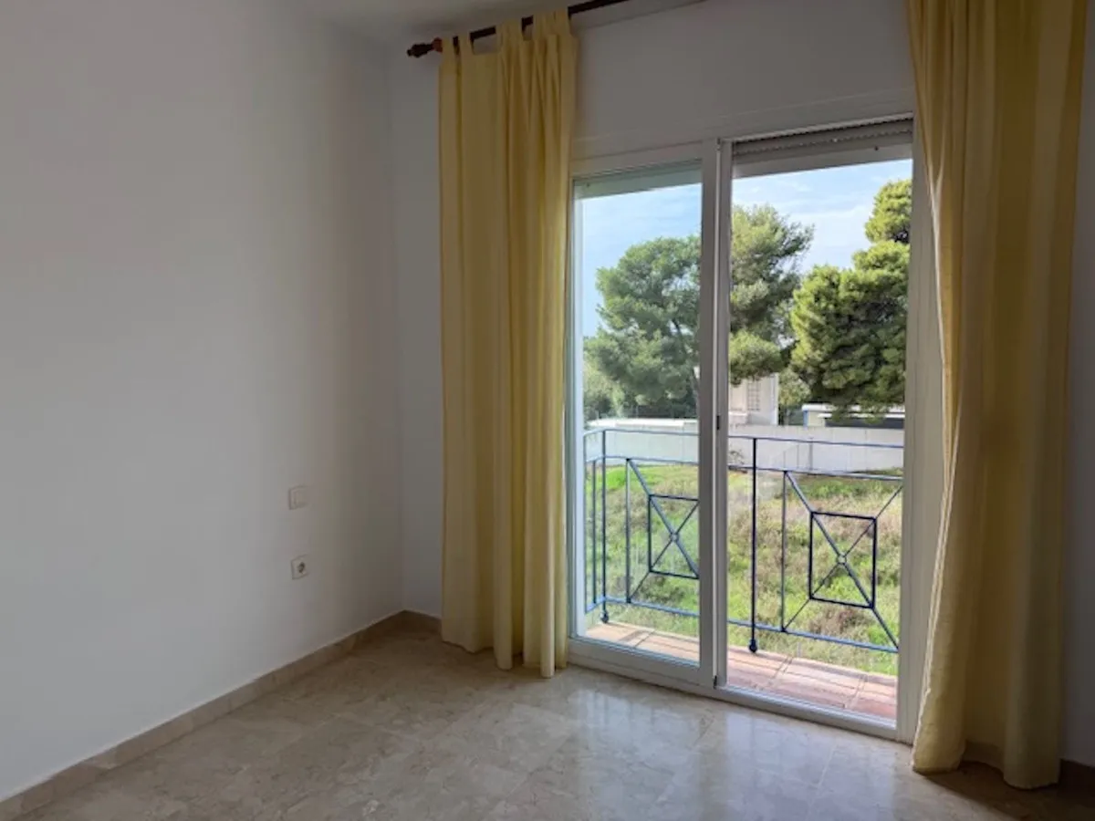 5906af6b-ac89-45b8-95d0-68d7ff2b2120