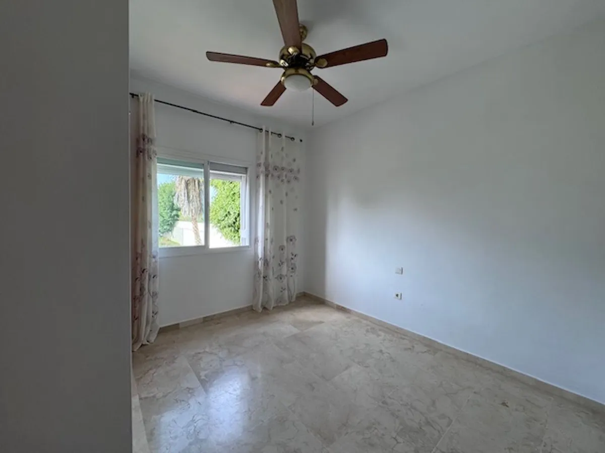 5fc68f02-6458-449d-80ae-2773d4e517cd