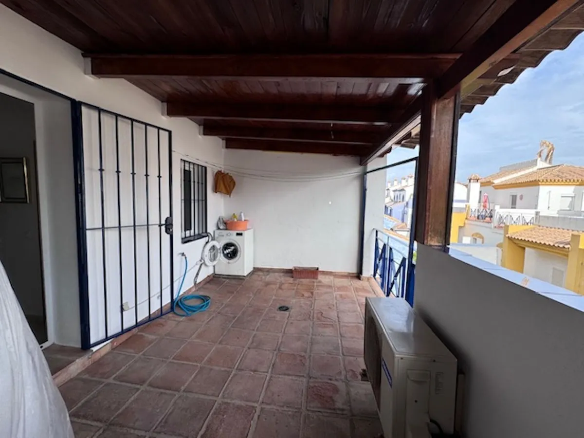 71ec1685-04b8-482c-aaea-3ba96b2cc19d