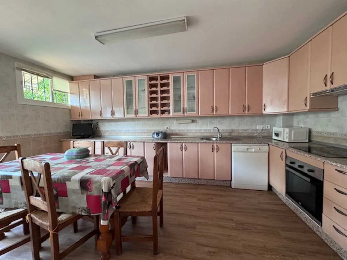 89b345fe-acb4-449d-86a9-e94039e1b8f4