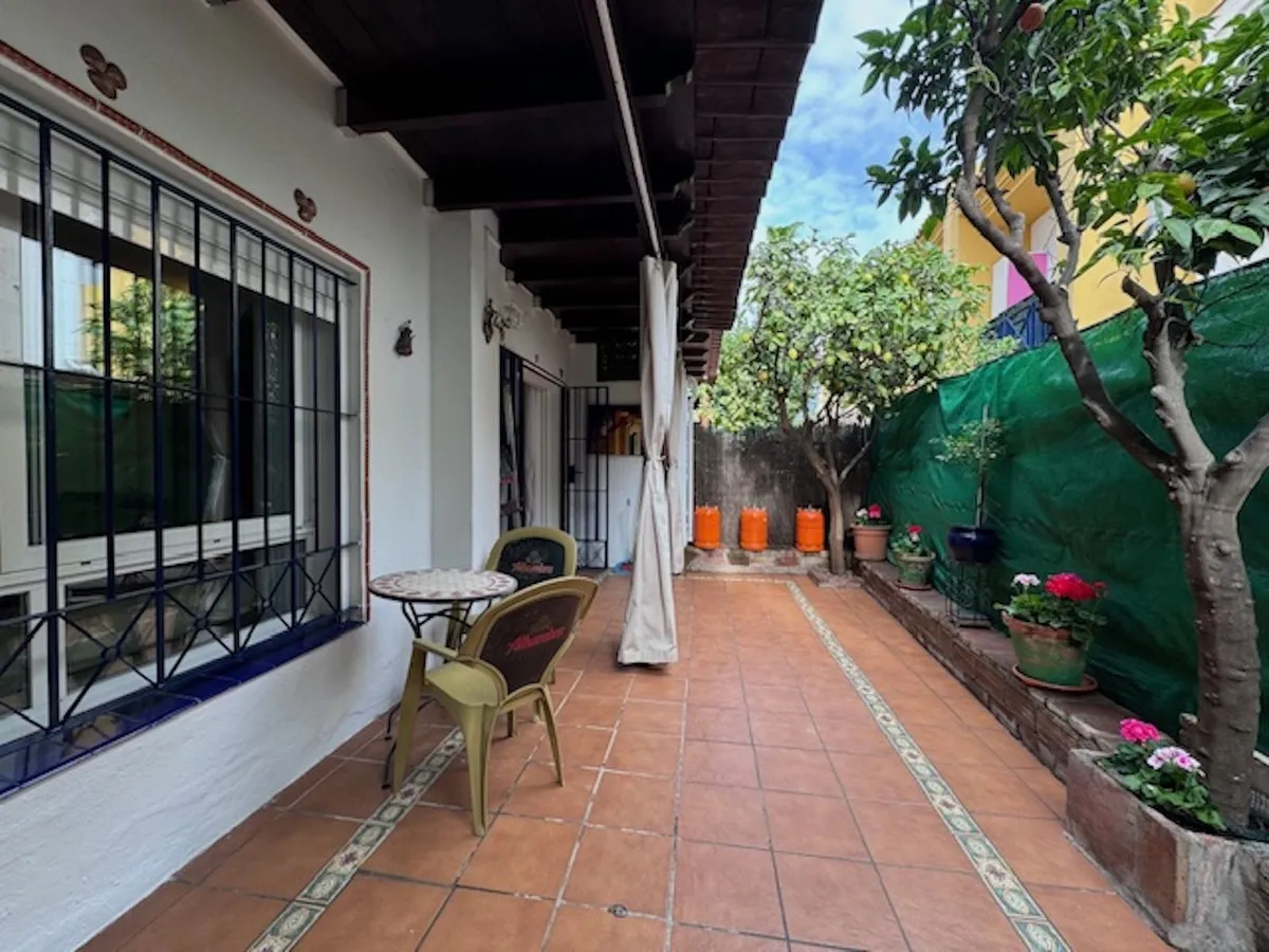 95649136-3590-45da-893e-c719d743c88d