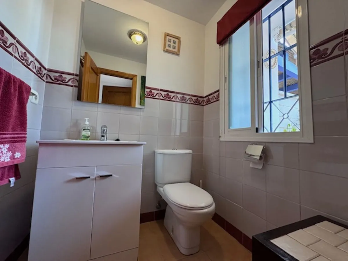 97698f26-116a-4efd-be05-bed897d48ee9