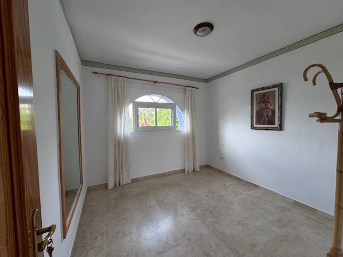 b107c60f-3515-4559-baa6-3538c02eb682