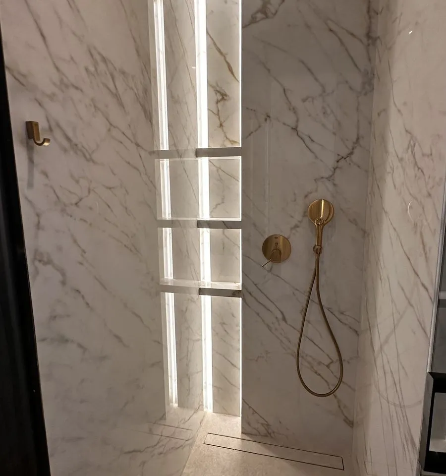 168118ec-aa5f-4b08-8df6-b858149fe11f