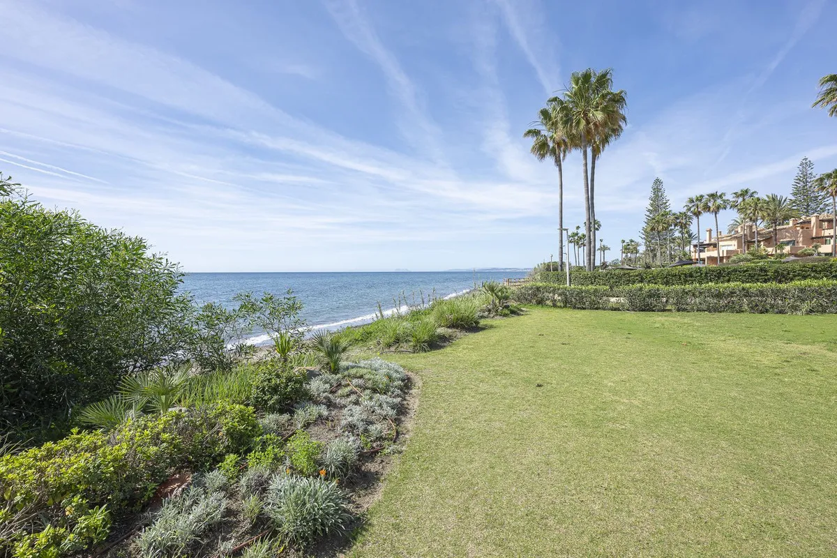 19e4baf5-25cf-430a-8620-29a91f48b647