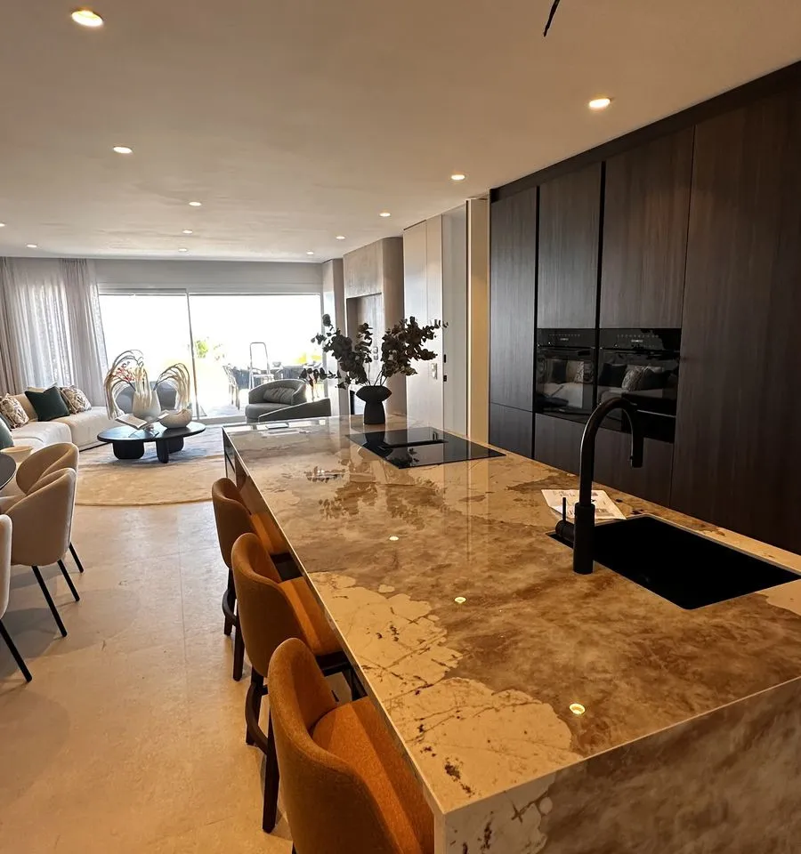 20608f85-79d3-479f-9207-dd35279c0b4d