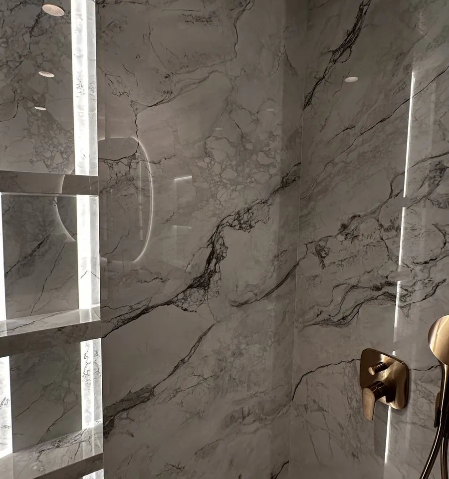 25cf4dc8-94ab-41ec-95e7-eb40951941f6