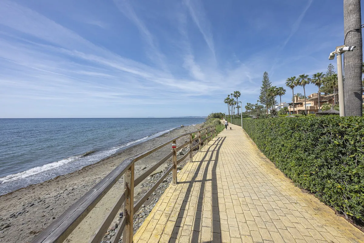 26ea9f4b-47cc-4a3f-ac05-0d81a92895c4