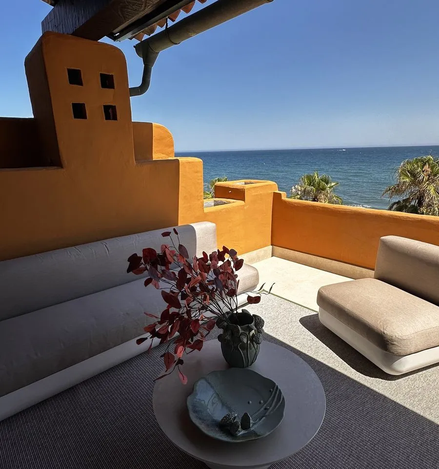 3727df99-9b54-4b82-9029-b5d36fb4fbcf