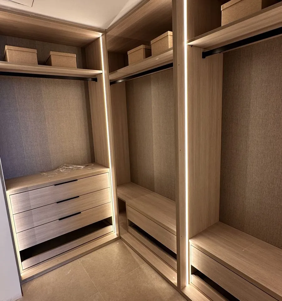 3e53d21b-f48d-42e9-b756-4b781440852f