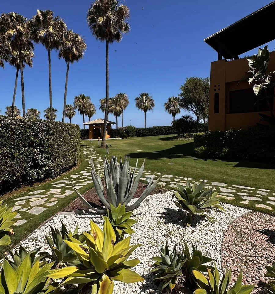 47ef59e9-0dd2-409d-ba8a-f442b1eec95a