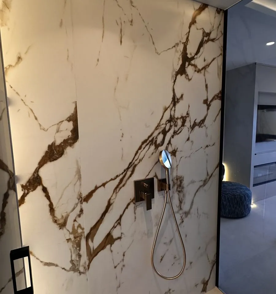 5c42edcf-2530-43f9-b36b-058a6d16b390