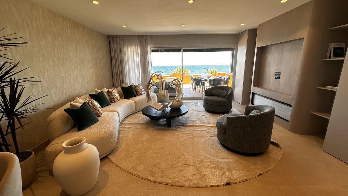 7538c881-0001-421a-a7e3-f36596dd352b