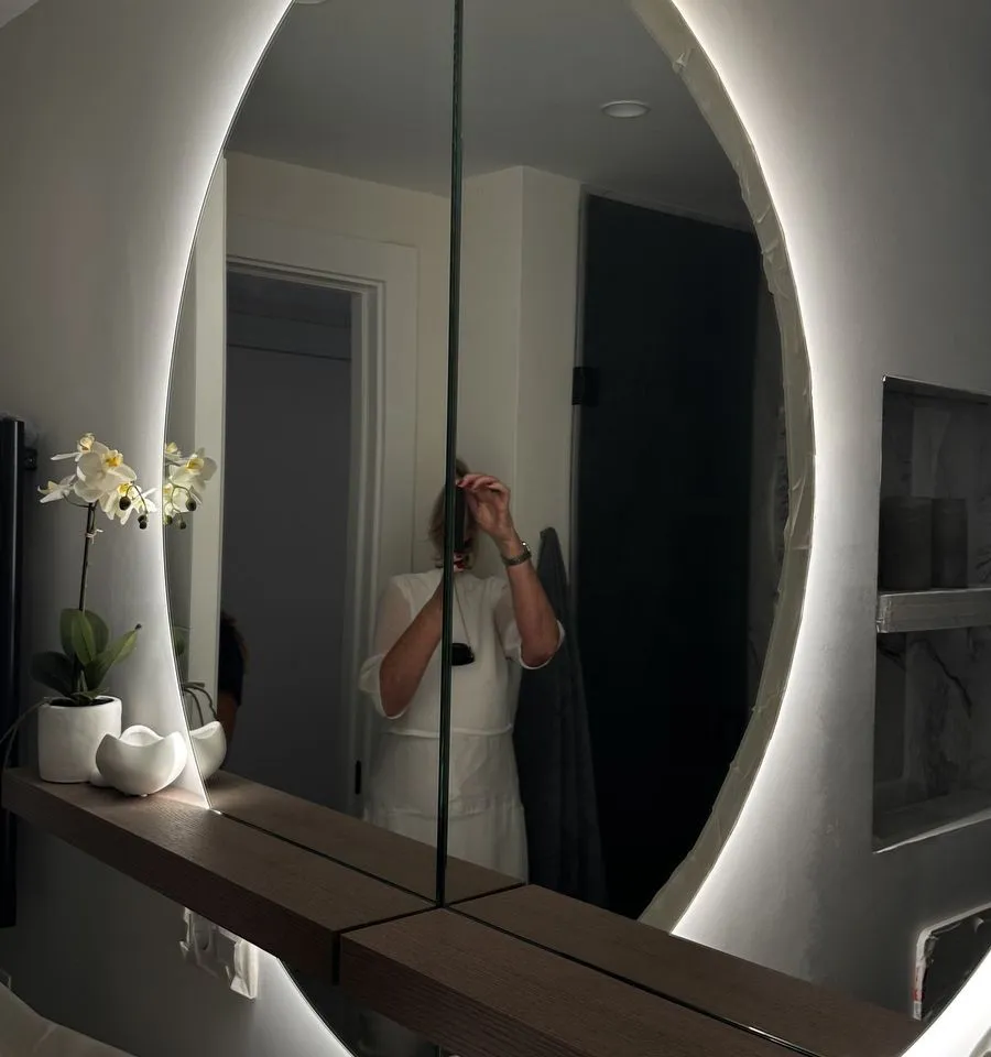 80d0c83a-ed2d-4b25-87d8-ae8d2e024365