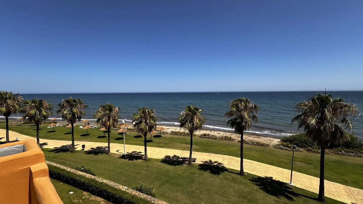 85227a97-9248-46bb-abb8-7e024ff04071