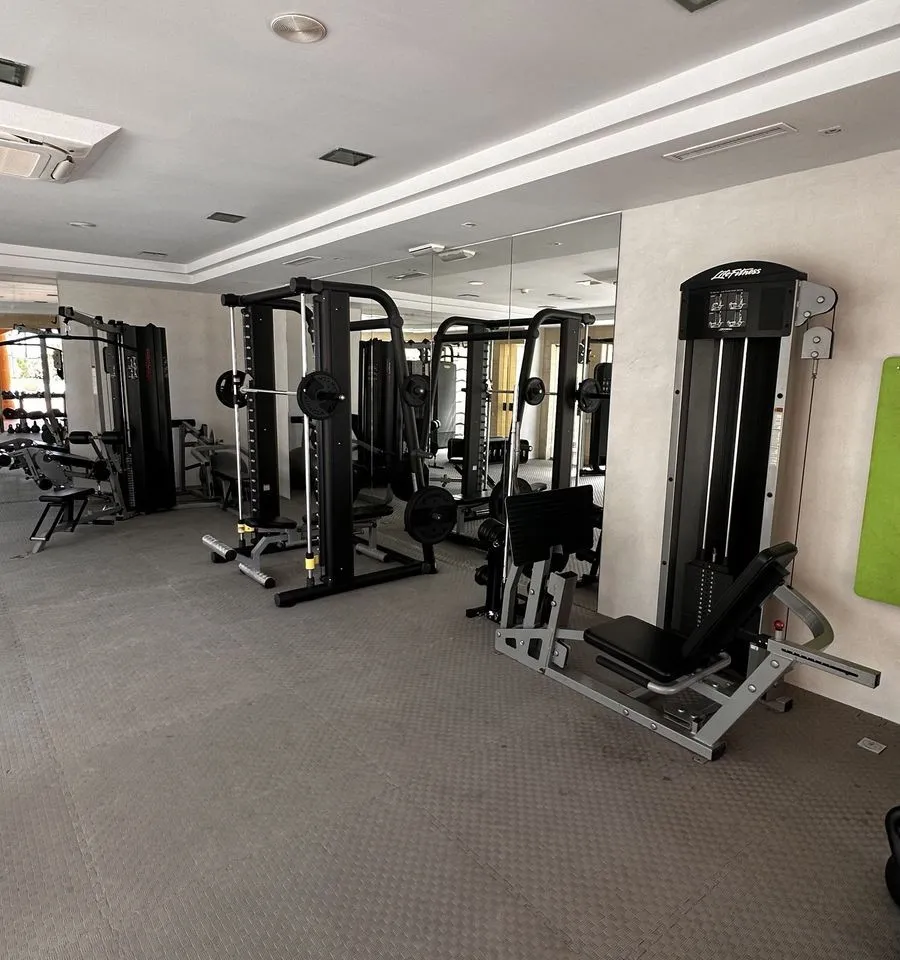 937d93da-7a69-4b5e-8798-3a13b00e4b6a