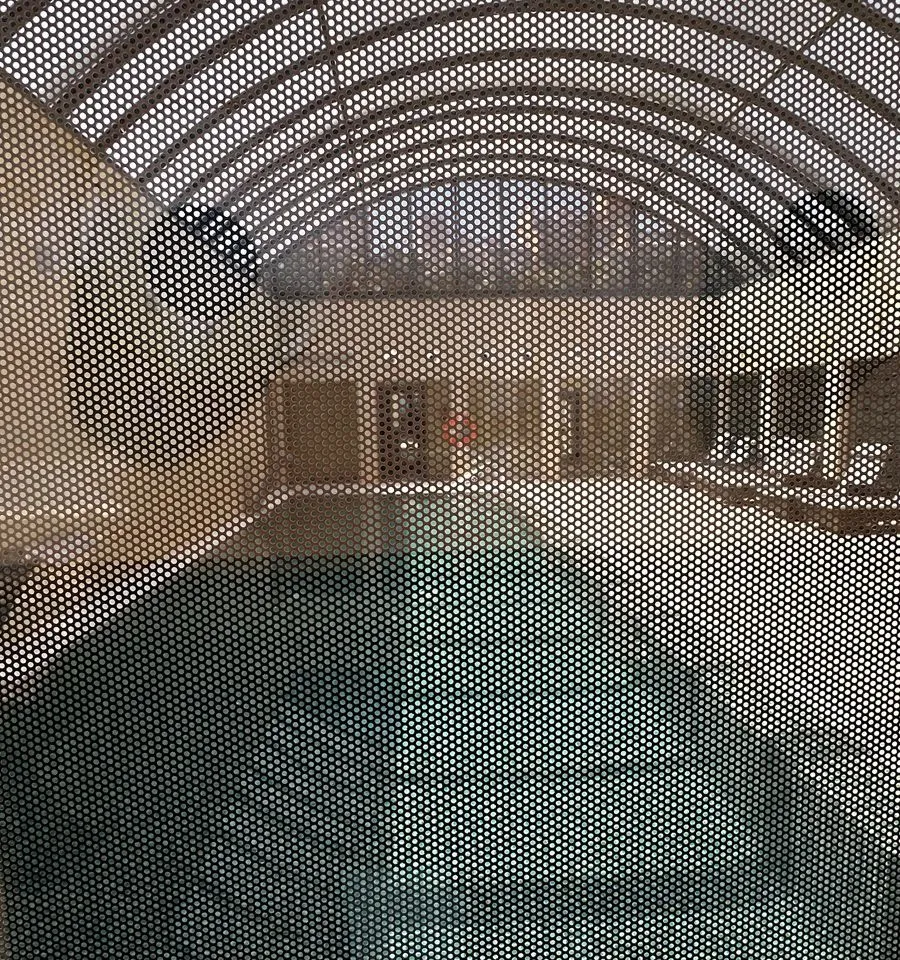 978f1192-e7c4-4135-9932-9ce0816b312e