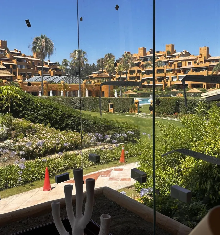 9be55967-bcbc-4f6b-b982-f7fa7b7ec565