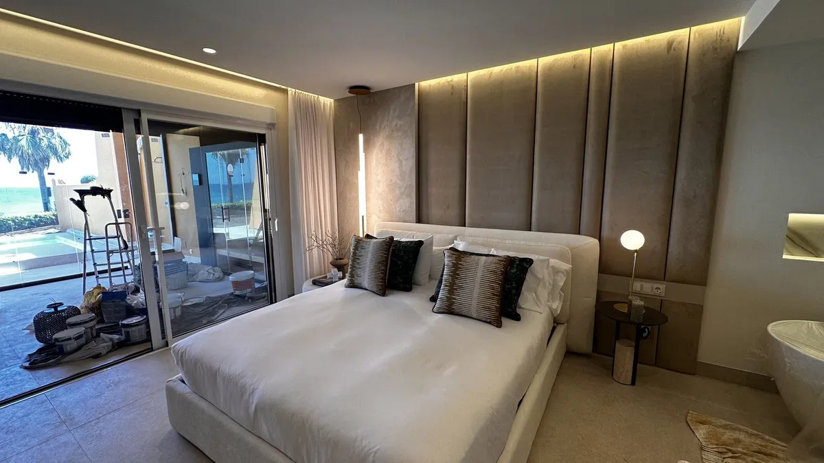 a1cba7ad-5498-4047-91d3-2452230e9387