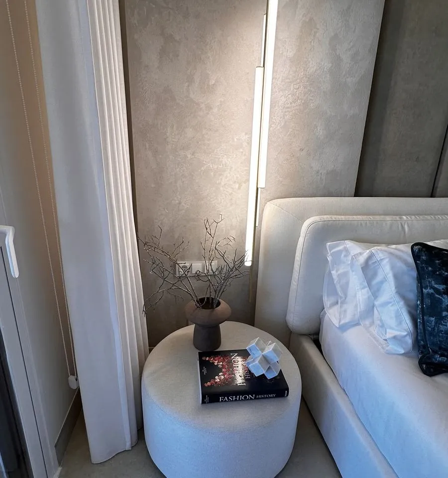 b268a6aa-7a86-448a-81ad-780992532d56